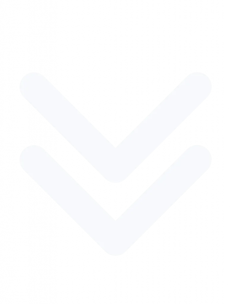 理想の業務システムを“半額以下”で実現します。