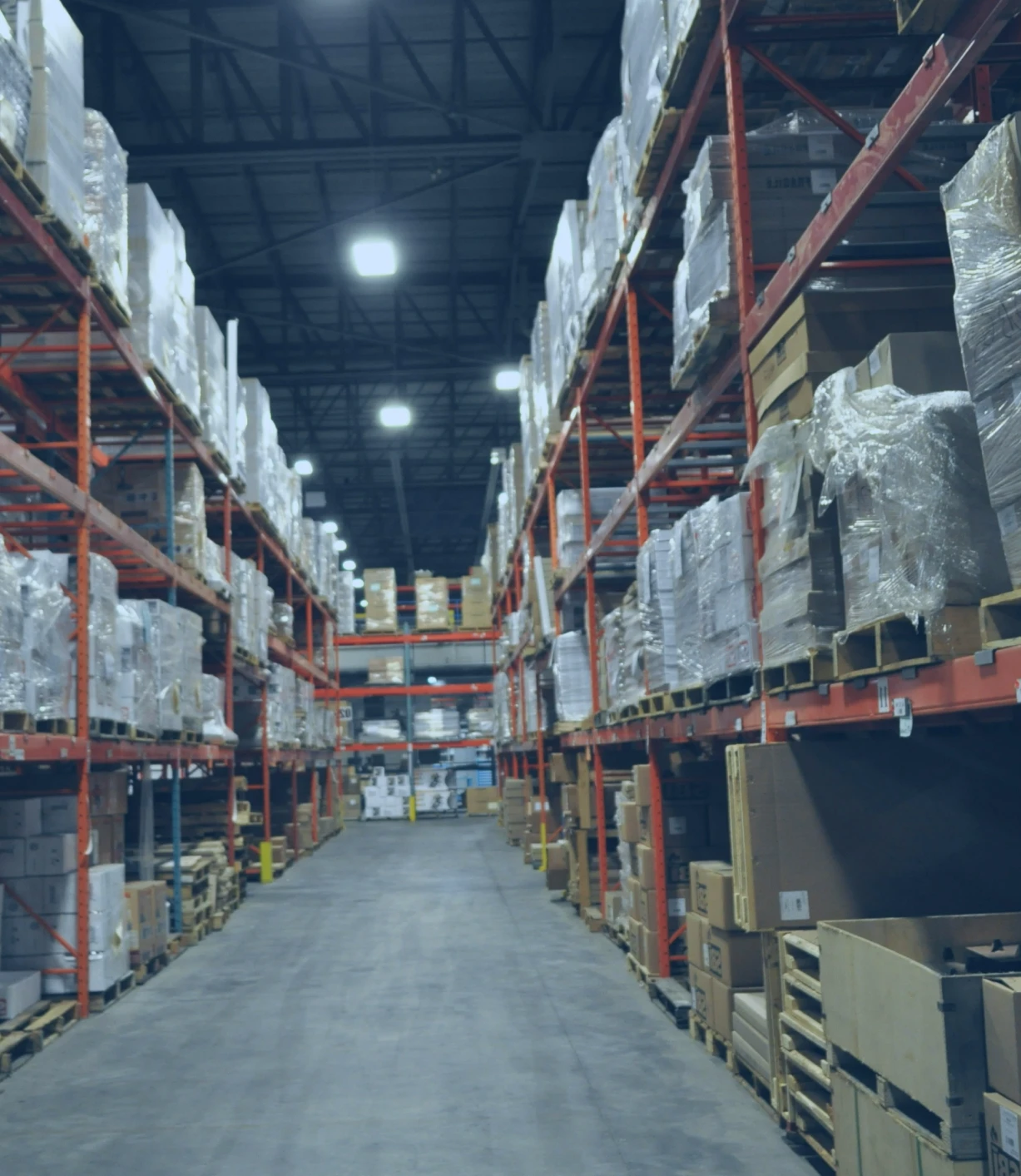 成功事例。旧基幹システムを半額・半分の期間で刷新