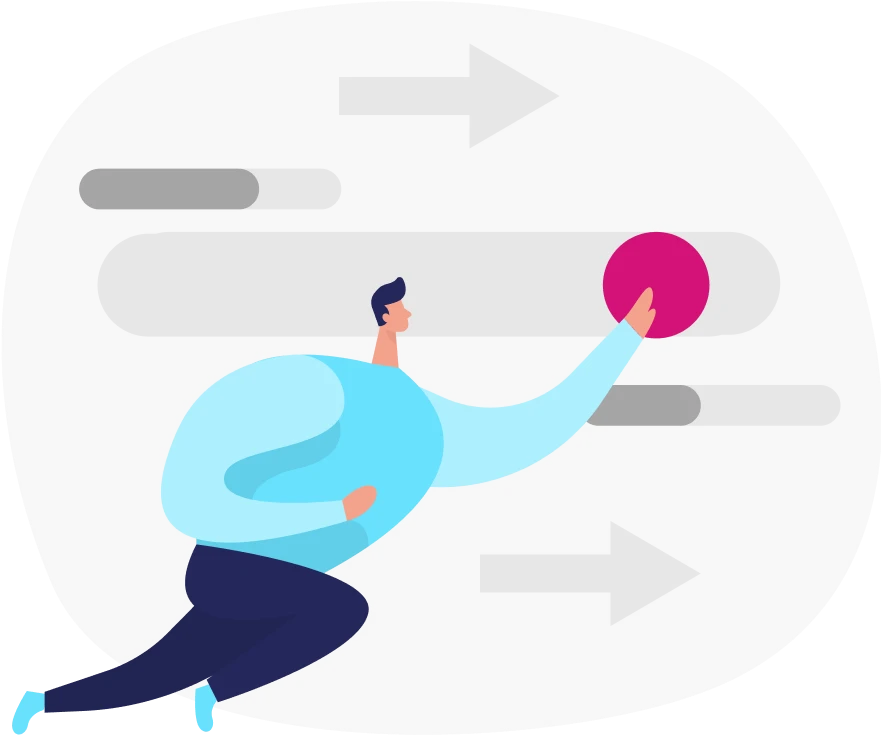 ChatGPT活用による圧倒的な開発スピード