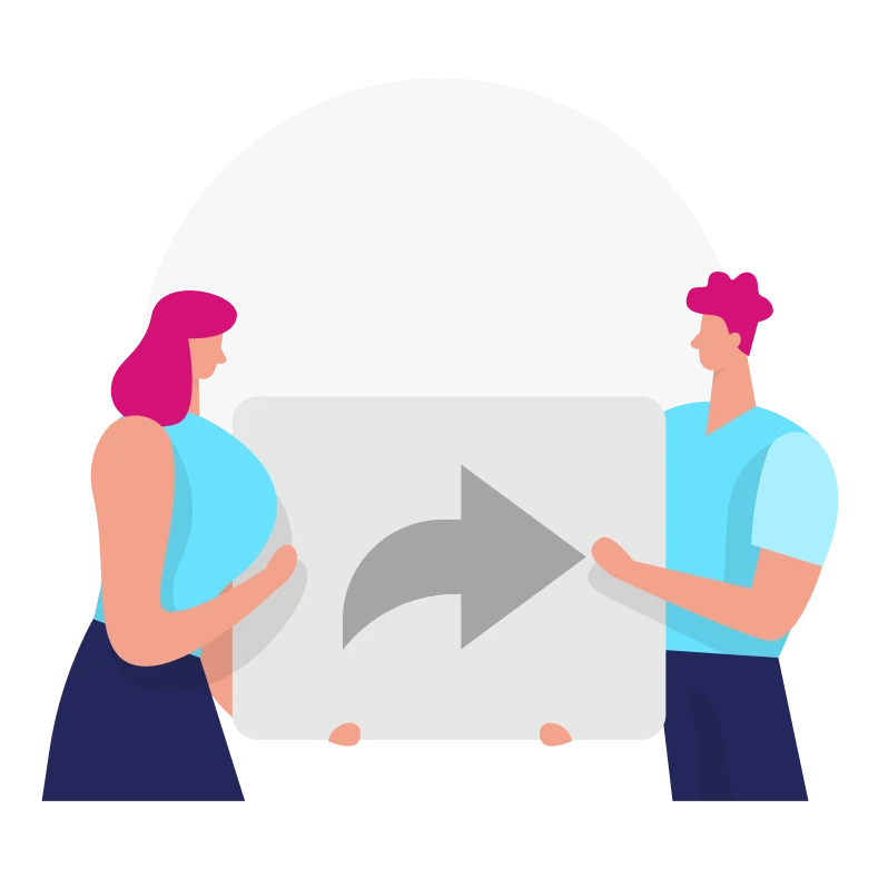 柔軟な準委任契約