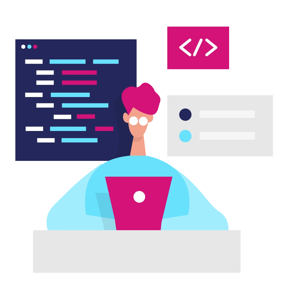 高品質基準と誠実なレビュー体制