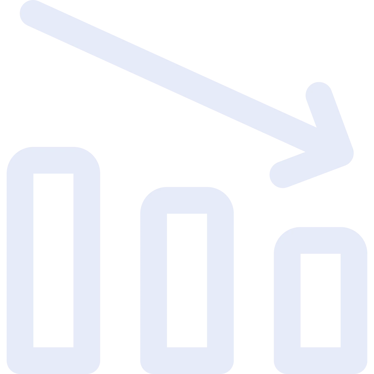 理想の業務システムを“半額以下”で実現します。